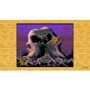 Disney Classic Games: Aladdin and The Lion King (PS4) фото 5