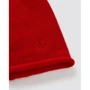 Женская шапка United Colors of Benetton красная (1230D0033): Производитель Benetton