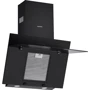 Витяжка Pyramida NR-MG 60 (850) M BL: Тип монтажу настінний