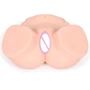 Мастурбатор Kokos 002 Hanna ONAHOLE Real Vagina 2WayPlus с вибрацией и массажем