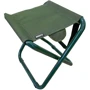 Стул Ranger Fish Lite (RA 4409)