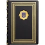 Щоденник "МВС"