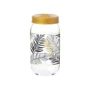 HEREVIN Gold Leaf 1 л (171541-067)