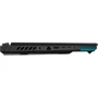 Ноутбук ASUS ROG Strix SCAR 16 (G634JZ-N4011W_64) фото 10