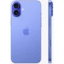 Apple iPhone 16 Plus 512GB Ultramarine (MY2D3SX/A) UA: Фронтальна камера 12 МП
