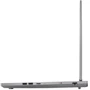Ноутбук Lenovo Legion 5 16IRX9 (83DG004NUS) UA: Операционная система Windows 11 Home