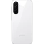 Смартфон Samsung Galaxy A26 5G 6/128GB White A266 (UA UCRF): Слот для карт памяти microSDXC (вместо второй SIM)
