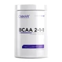 Аминокислота для спорта OstroVit BCAA 2-1-1 400 g /40 servings/ Pure