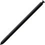 Смартфон Samsung Galaxy S22 Ultra 12/512GB Dual Phantom Black S908B (UA UCRF): Тип SIM-карты eSim, Nano-SIM