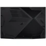 Ноутбук MSI Thin GF63 (9S7-16R821-067) UA: Екран 15.6" (1920x1080) Full HD