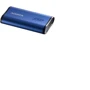 Adata SE880 4TB (AELI-SE880-4TCBU): Интерфейс подключения USB Type-C