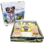 Games7days Парк собак (Dog Park): Производитель Games7Days