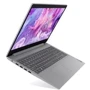 Ноутбук Lenovo V15 ADA (82C7S01Q00): Экран 15.6" (1920x1080)