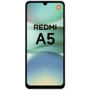 Смартфон Xiaomi Redmi A5 4/128Gb Lake Green (Global): Дисплей 6.88" IPS LCD (1640x720) 260 ppi