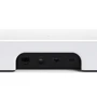 Домашний кинотеатр Sonos Beam White (BEAM1EU1)