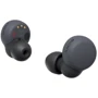 Наушники Sony LinkBuds S WF-LS900N Black: Диапазон частот (Гц) 20 - 20 000