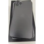 Apple iPhone 11 Pro Max 64GB Space Gray (353926108448258) Approved фото 5