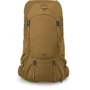 Рюкзак Рюкзак Osprey Rook 65 histosol brown/rhino grey - O/S - коричневый (009.3520): Производитель Osprey