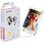 Fujifilm Colorfilm Instax Mini Hello Kitty WW 1 фото 2