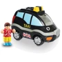 Лондонское такси Тед WOW TOYS (10730) фото 3