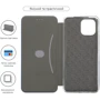 Аксессуар для смартфона Fashion Classy Blue for Xiaomi Redmi A1: Тип чехол-книжка
