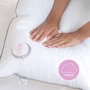 Papaella Sweet Moon 40х60 см (4820227282869): Виробник Papaella