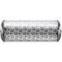 Насадка GESKE Face&Body Roller Cooling Head (HB0630)