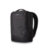 Everki Studio Black (EKP118) for MacBook 13"