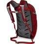 Рюкзак Osprey Daylite Plus 20 Real Red - O/S (009.1375): Производитель Osprey