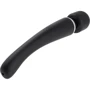 Вибромассажер Dorcel MEGAWAND Black