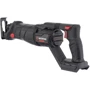 Шабельна пилка Intertool WT-0367: Тип сабельная