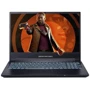 Ноутбук Dream Machines RG3060-15 (RG3060-15UA37) UA