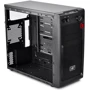 Корпус DeepCool SMARTER фото 5