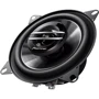 Pioneer TS-G1020F: Кількість смуг 2