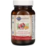 Garden of Life MyKind Organics Collagen Builder Органический коллаген 60 веганских таблеток