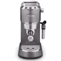 Кофеварка Delonghi Dedica EC 785.GY