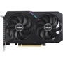 Видеокарта ASUS Nvidia GeForce DUAL-RTX3060-12G-V2