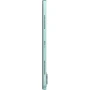 Планшет Xiaomi Redmi Pad SE 6/128GB Wi-Fi Mint Green (Global) фото 9