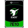 Внутренний жесткий диск Seagate Exos 7E10 10TB (ST10000NM018B)