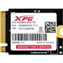 ADATA GAMMIX S55 1 TB (SGAMMIXS55-1T-C)