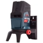 Лазерный нивелир Bosch GCL 2-50 C+RM 2 (0601066G00)