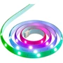 Светлодиодная лента Yeelight Lightstrip Pro Extension 1m (YLDD007)
