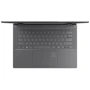 Ноутбук Acer Swift 14 Ai SF14-11-X335 (NX.KZXEP.001): Объем накопителя 1 ТБ SSD