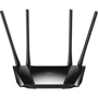 Маршрутизатор Wi-Fi Cudy LT400 CAT4 WiFi 5 Mesh 4G: Тип маршрутизатора Wi-Fi роутер