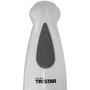 Блендер TRISTAR MX-4118