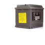 Автомобільний акумулятор EXIDE 6СТ-53 АзЕ PREMIUM EA530: Ємність, Ач 53