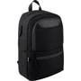 Рюкзак GoPack Сity 119L-2 черный go20-119l-2: Возрастная группа от 13 до 18 лет