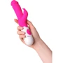 Вибратор A-Toys Toyfa A-Toys Mist Рink
