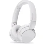 Наушники Philips TAH4209 White (TAH4209WT/00)