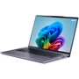 Ноутбук Acer Swift Go 14 AI SFG14-01 (NX.KYXEU.005) UA: Тип екрану глянец
